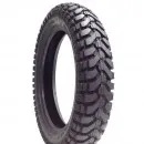 14 coll' enduro gumi