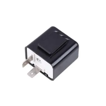 Index relé 12V 2x23W MBK BOOSTER SPIRIT / YAMAHA BWS / AEROX