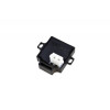 Index relé 12V 10W×2 + 1,2W YAMAHA / MBK / DERBI