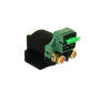 Indító relé 12V 30A