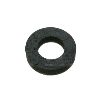 Gyújtáskapcsoló takaró alátét SIMSON SCHWALBE KR51