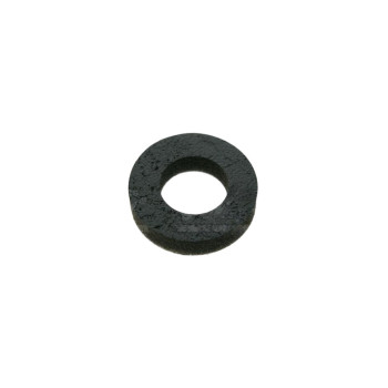 Gyújtáskapcsoló takaró alátét SIMSON SCHWALBE KR51