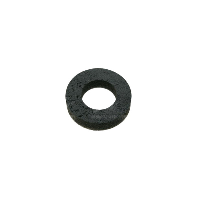 Gyújtáskapcsoló takaró alátét SIMSON SCHWALBE KR51