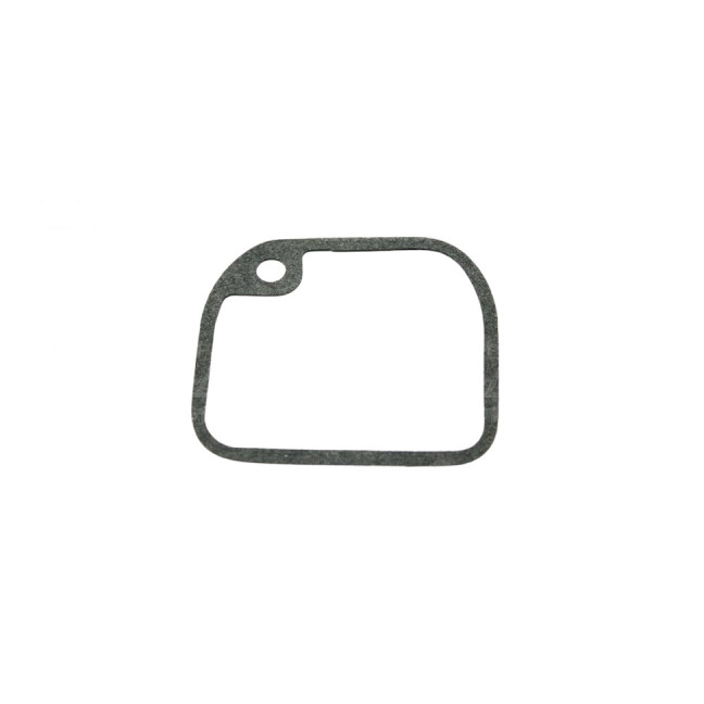 Tömítés úszóház SIMSON /Prémium minőség/ +90 °C