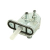 Benzincsap YAMAHA BWS / JOG 2JA / CHAMP / MBK BOOSTER