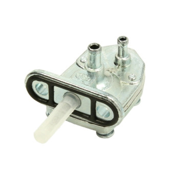 Benzincsap YAMAHA BWS / JOG 2JA / CHAMP / MBK BOOSTER