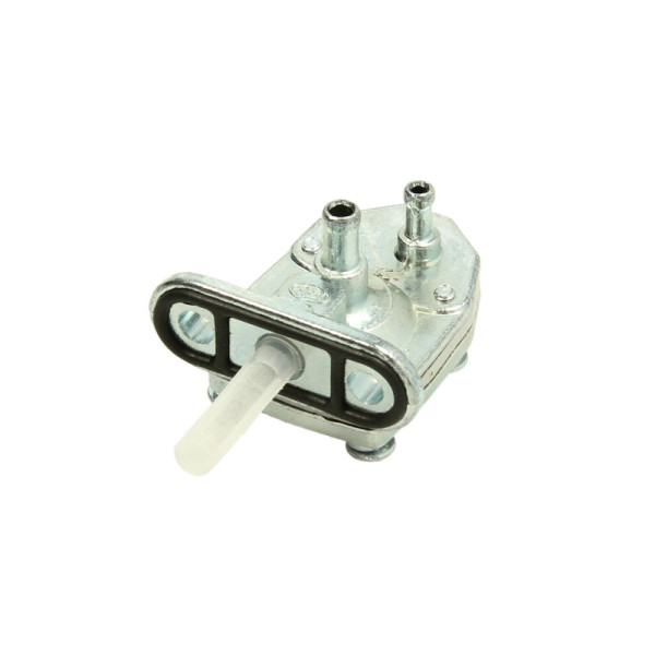 Benzincsap YAMAHA BWS / JOG 2JA / CHAMP / MBK BOOSTER