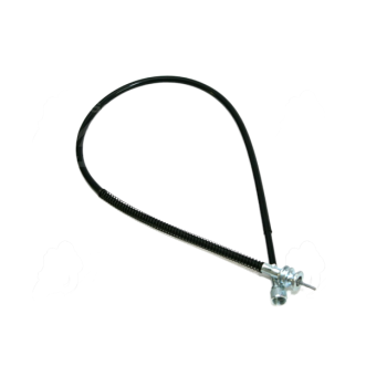 Fordulatmérő bowden YAMAHA DT 125 hosszúság belső 80 cm külső 77 cm