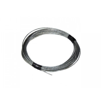 Bowden belső 3,00mm / 1 méter /