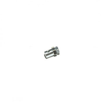 Bowden szorító szem PIAGGIO VESPA d1,6