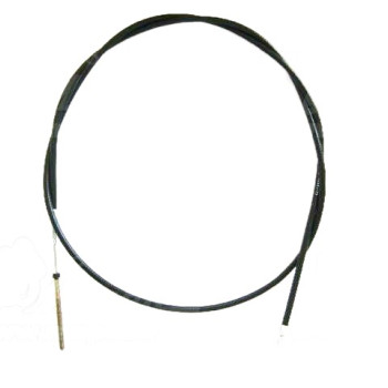 Hátsó fékbowden YAMAHA BWS / MBK BOOSTER
