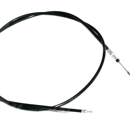 Hátsó fékbowden YAMAHA CHAMP 54V