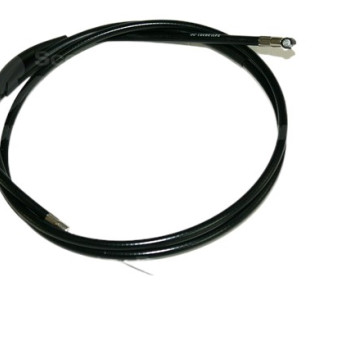 Hátsó fékbowden YAMAHA JOG 3YJ / 3YK