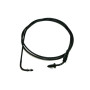 Gázbowden APRILIA LEONARDO (125-150)
