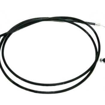 Gázbowden APRILIA SCARABEO rotax motor 125-150 (99-03)