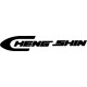 CHENG SHIN