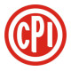 CPI