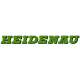 HEIDENAU