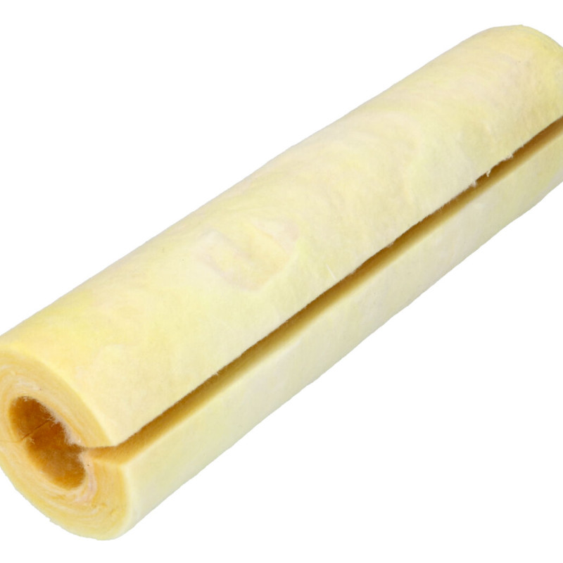 Kipufogó szűrő betét 80x300