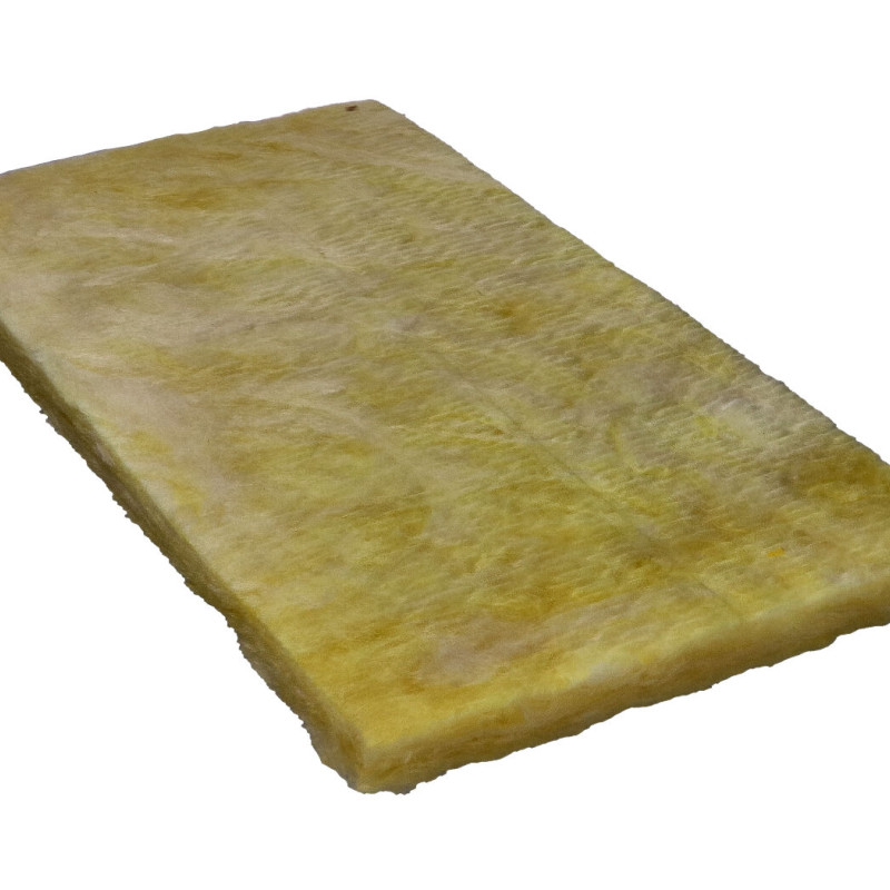 Kipufogó üveggyapot UNIVERZÁLIS 60x30x3 Kipufogó üveggyapot UNIVERZÁLIS 60x30x3