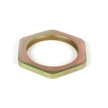 Kuplung anya hátsó M38x1 mm