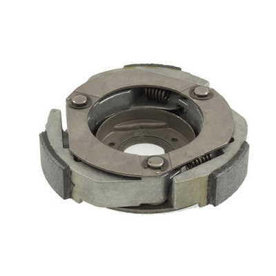 Kuplung hátsó 121MM SUZUKI BURGMAN 125 / SIXTEEN 125