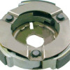 Kuplung hátsó 130MM / APRILIA SCARABEO 200 ROTAX MOTOR /