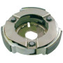 Kuplung hátsó 130MM / APRILIA SCARABEO 200 ROTAX MOTOR /