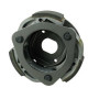 Kuplung hátsó 130MM / SUZUKI BURGMAN 200 / (07-10)
