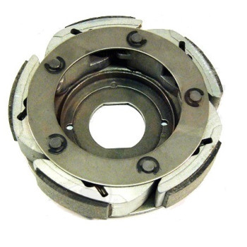 Kuplung hátsó 147MM / SUZUKI BURGMAN 400 / (99-03)