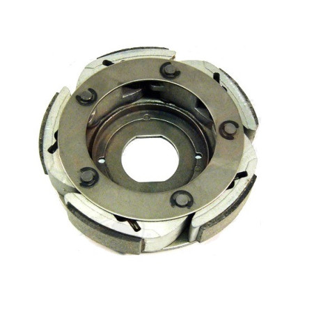 Kuplung hátsó 147MM / SUZUKI BURGMAN 400 / (99-03)