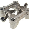 Szelephimba szett GY6 50 4T