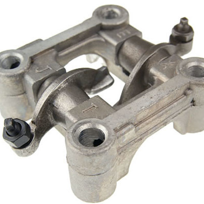 Szelephimba szett GY6 50 4T