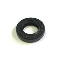 Szimering 10x18x4 APRILIA / MALAGUTI / MINARELLI / YAMAHA