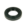 Szimering 17x28x5,5 APRILIA SR 50 / MALAGUTI F10-F12-F15 / MBK BOOSTER 50 / YAMAHA