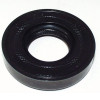 Szimering 20x42/43x8/9 /Főtengely/ YAMAHA, APRILIA, MALAGUTI 50