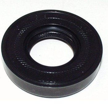Szimering 20x42/43x8/9 /Főtengely/ YAMAHA, APRILIA, MALAGUTI 50
