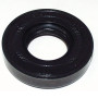 Szimering 20x42/43x8/9 /Főtengely/ YAMAHA, APRILIA, MALAGUTI 50