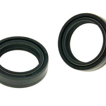 Szimering teleszkóp 26x36x10,5 pár YAMAHA RD 60 / DT 80