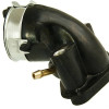 Szívócsonk GY6 50 4T 139QMA - 139QMB