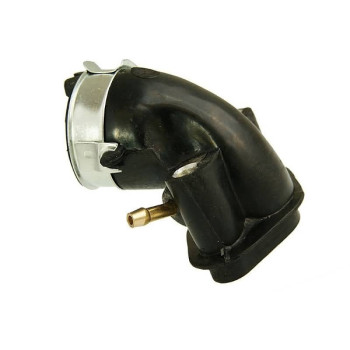 Szívócsonk GY6 50 4T 139QMA - 139QMB