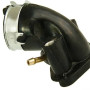 Szívócsonk GY6 50 4T 139QMA - 139QMB