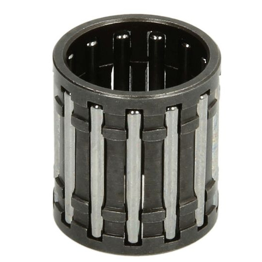 Tűgörgő felső 12x15x15 BENELLI / DERBI / MINARELLI AM6 / YAMAHA