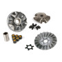 Vario váltó szett CPI / KEEWAY / KÍNAI 50 2T /16mm/
