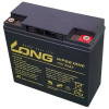Kung Long DC HME akkumulátor WP22-12NE 12V 22Ah