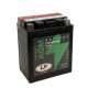 Akkumulátor LTX14AH-BS (12V 12Ah) AGM Landport