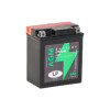Akkumulátor LTX7L-BS (12V 6Ah) AGM Landport