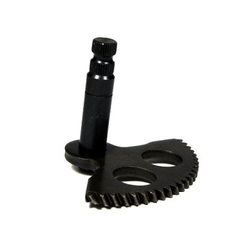 Berúgó tengely YAMAHA AEROX / MALAGUTI / BENELLI / APRILIA