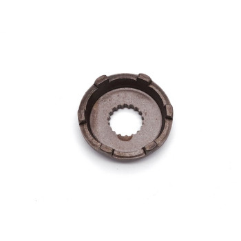 Berúgó racsni ellen kerék YAMAHA / APRILIA / CPI / MALAGUTI / BENELLI / ITALJET 13mm