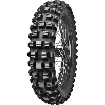 120/90-19 Stoneking TT 66N Mitas cross gumi